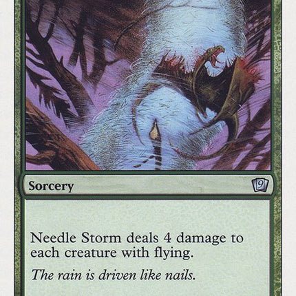 259-needlestorm