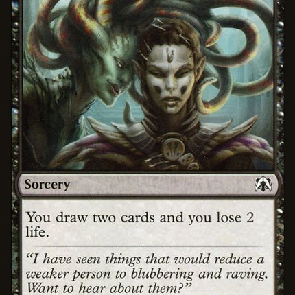259-nightswhisper