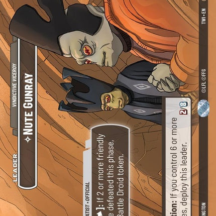 259-nutegunray-vindictiveviceroy-a