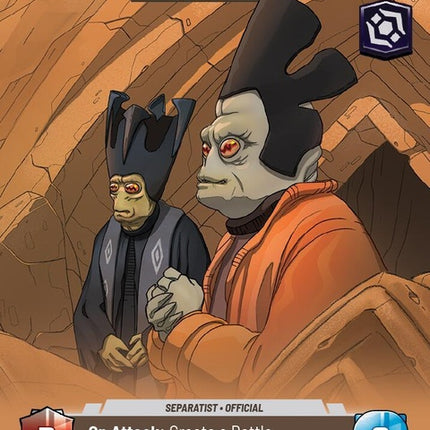 259-nutegunray-vindictiveviceroy-a