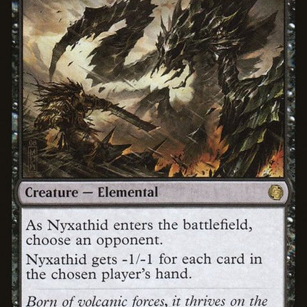 259-nyxathid
