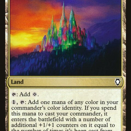 259-opalpalace