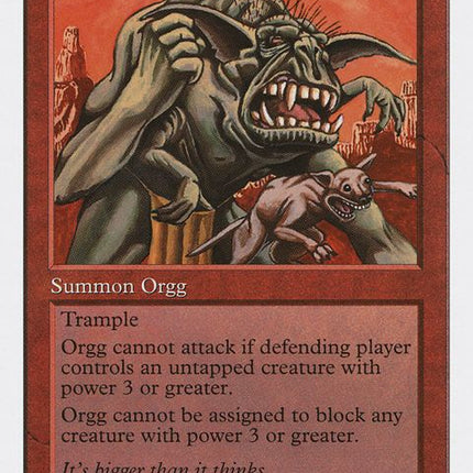 259-orgg