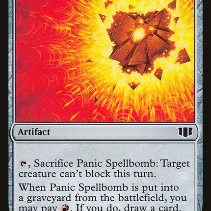 259-panicspellbomb