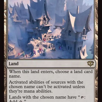259-petrifiedhamlet