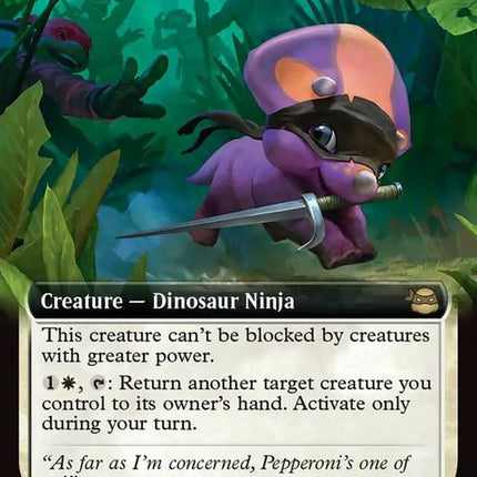259-prehistoricpet