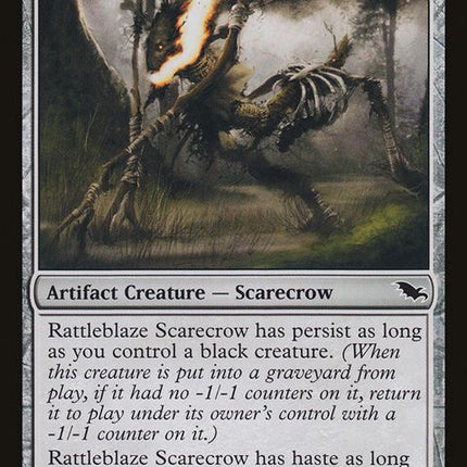 259-rattleblazescarecrow