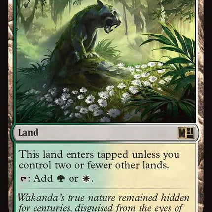 259-razorvergethicket