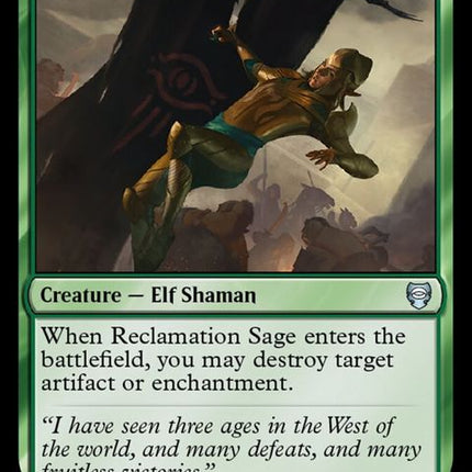 259-reclamationsage