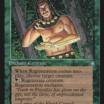 259-regeneration