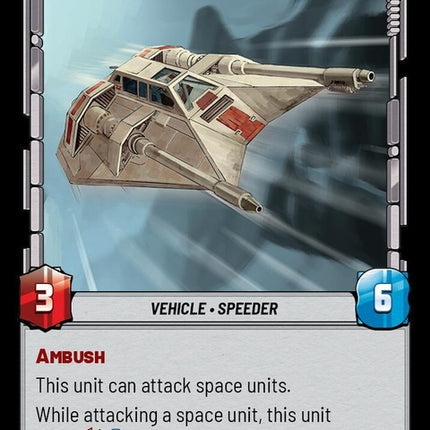 259-retrofittedairspeeder-a