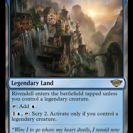 259-rivendell