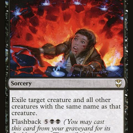 259-severthebloodline