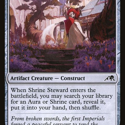 259-shrinesteward