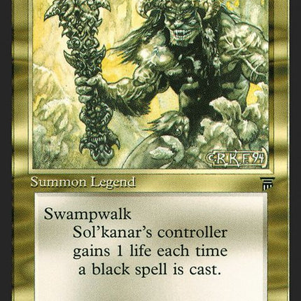259-solkanartheswampking
