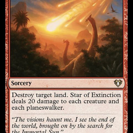 259-starofextinction