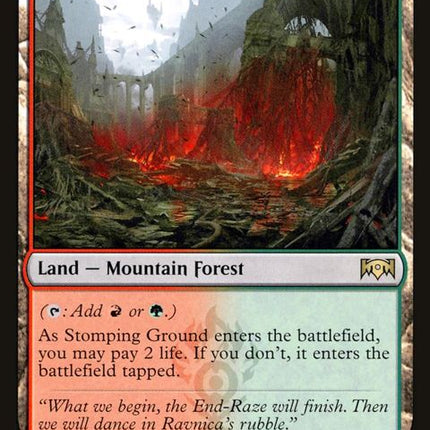 259-stompingground