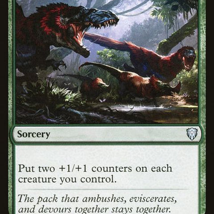 259-strengthofthepack