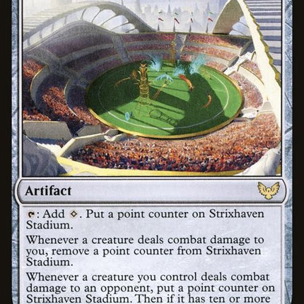 259-strixhavenstadium
