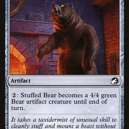 259-stuffedbear