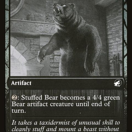 259-stuffedbear