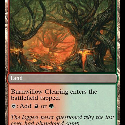 259-stumpstompburnwillowclearing-b