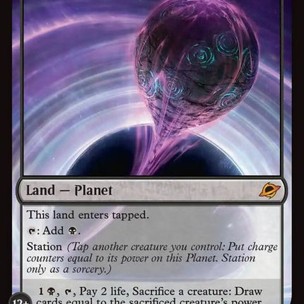 259-susursecundivoidaltar