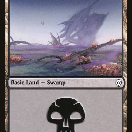 259-swamp