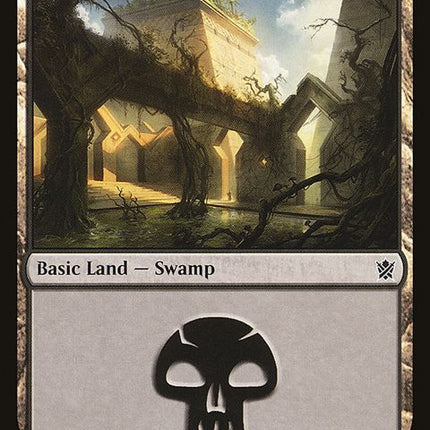 259-swamp