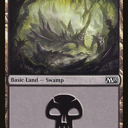 259-swamp