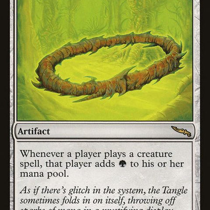 259-tangleroot