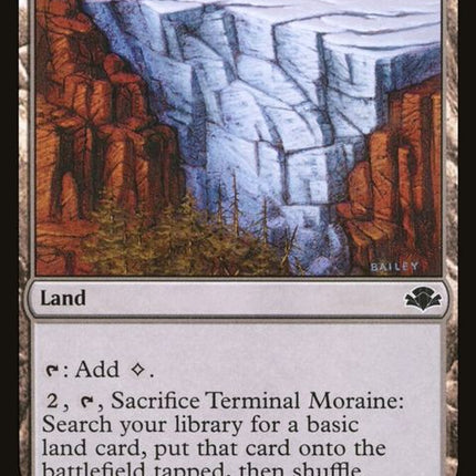 259-terminalmoraine