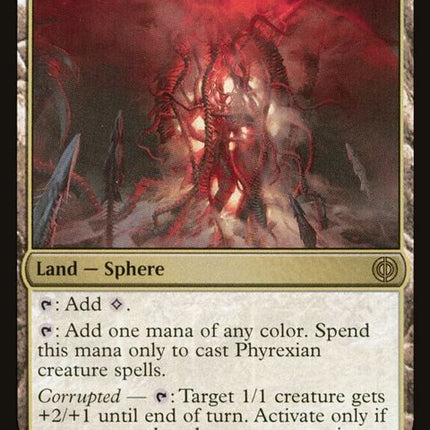 259-theseedcore