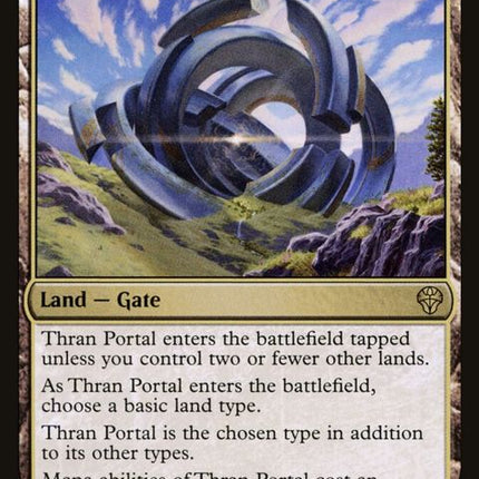 259-thranportal