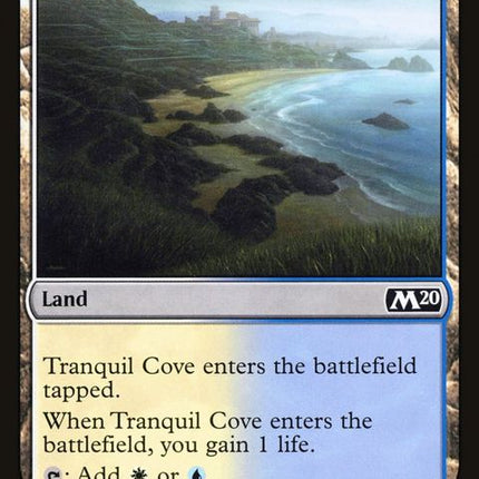 259-tranquilcove