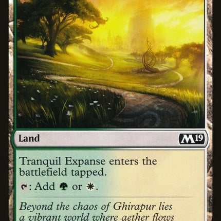 259-tranquilexpanse