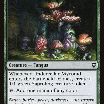 259-undercellarmyconid