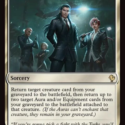 259-unfinishedbusiness