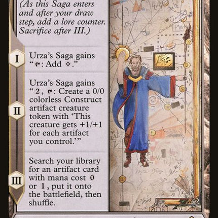 259-urzassaga