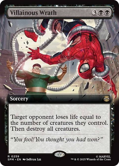 259-villainouswrath
