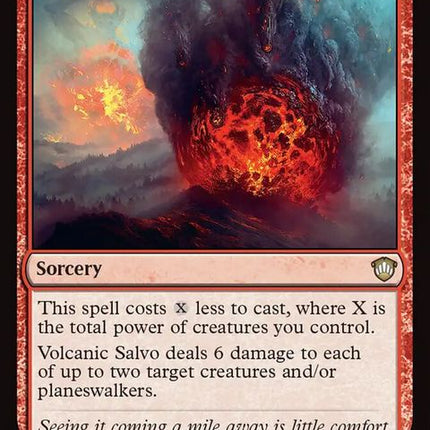 259-volcanicsalvo