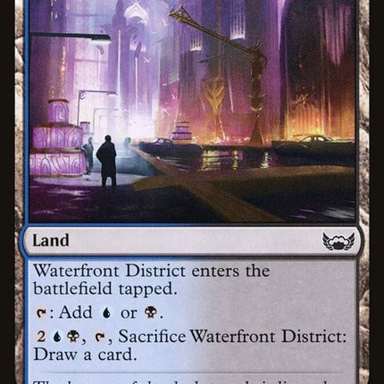 259-waterfrontdistrict