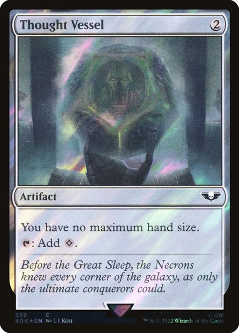 259★-thoughtvessel