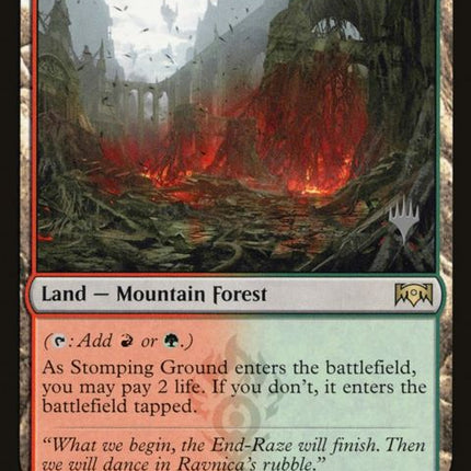 259p-stompingground