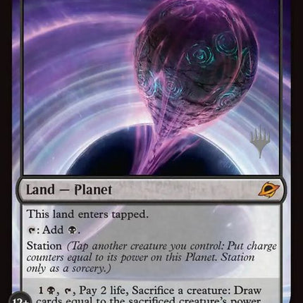 259p-susursecundivoidaltar