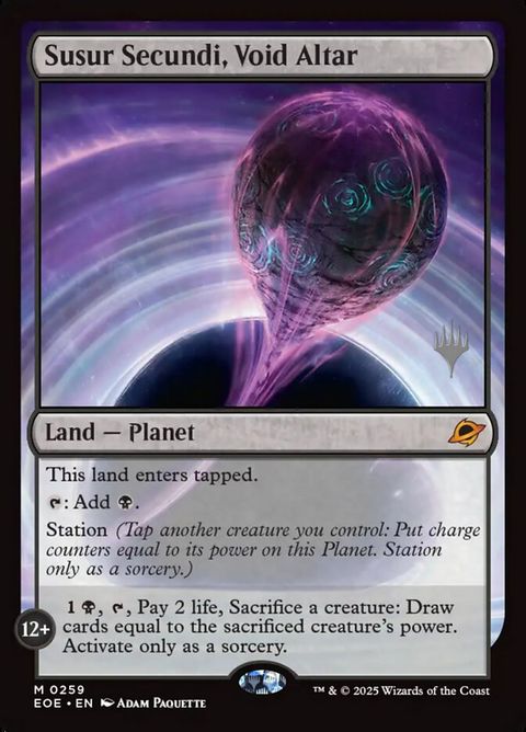 259p-susursecundivoidaltar