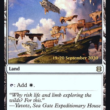 259s-brightclimbpathwaygrimclimbpathway-a