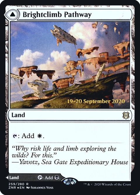 259s-brightclimbpathwaygrimclimbpathway-a