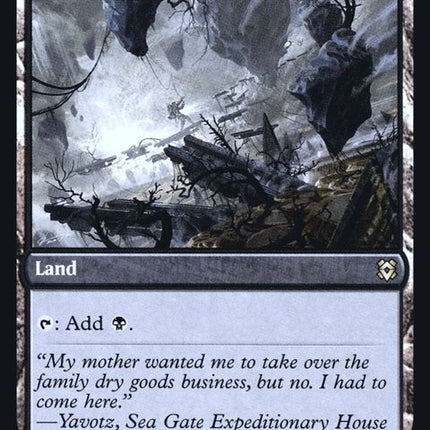 259s-brightclimbpathwaygrimclimbpathway-b