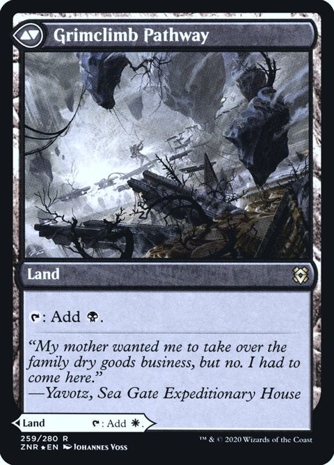 259s-brightclimbpathwaygrimclimbpathway-b